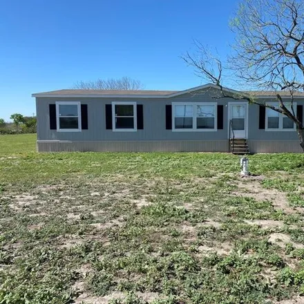 Buy this 3 bed house on 161 Harrison Road in Bee County, TX 78102