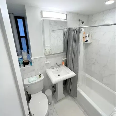 Rent this 2 bed apartment on 340 East 66th Street in New York, NY 10065