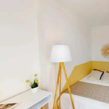 Image 2 - 2 Rue Serpente, 75006 Paris, France - Room for rent