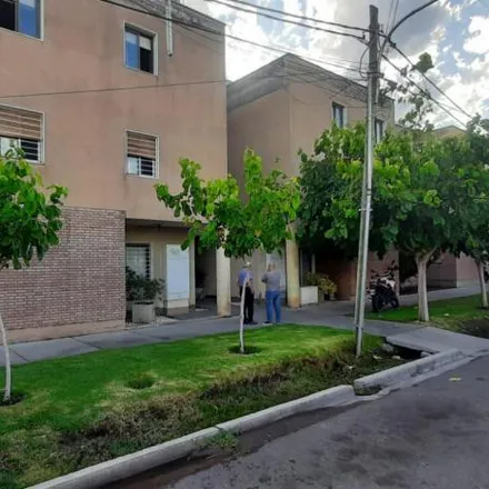 Image 1 - Las Heras, Departamento San Rafael, 5602 San Rafael, Argentina - Apartment for sale
