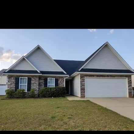 Rent this 1 bed room on 5740 Scarecrow Court in Fayetteville, NC 28314