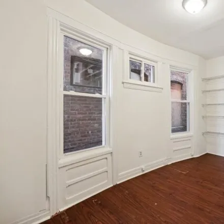 Image 5 - 163 Bidwell Avenue, West Bergen, Jersey City, NJ 07305, USA - House for rent