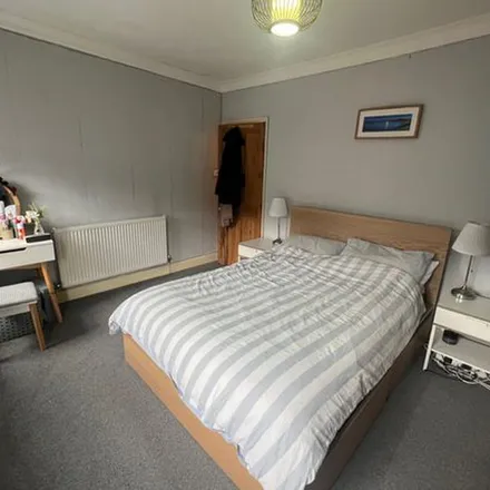 Rent this 2 bed apartment on Brava in 71 Pontcanna Street, Cardiff