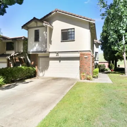 Buy this 3 bed house on Canyon Green Place in San Ramon, CA 94583