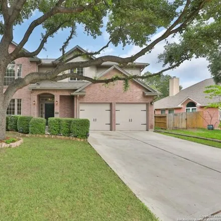 Buy this 3 bed house on unnamed road in San Antonio, TX 78254