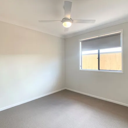 Image 8 - Seidler Street, Logan Reserve QLD 4133, Australia - Apartment for rent