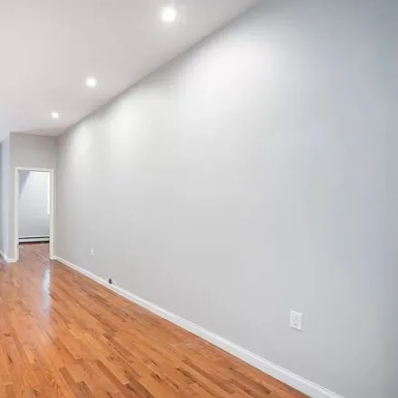 Rent this 1 bed house on 167 Morningside Avenue in New York, NY 10027