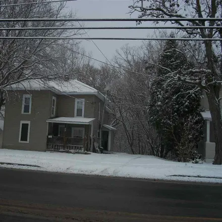 Buy this 5 bed house on 186 East Orvis Street in Village of Massena, NY 13662