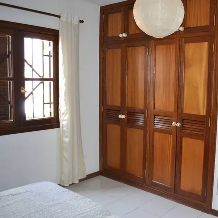 Image 3 - 35509, Spain - House for rent