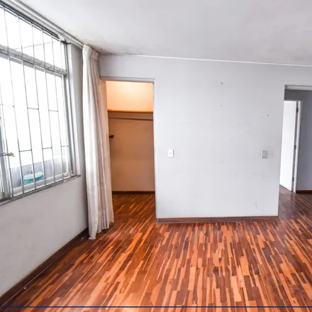 Buy this studio house on unnamed road in Lince, Lima Metropolitan Area 15976