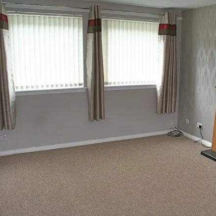 Rent this 2 bed apartment on Westburn Middlefield in City of Edinburgh, EH14 2TJ