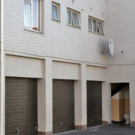 Rent this 2 bed apartment on Stella Road in Thornton, Cape Town
