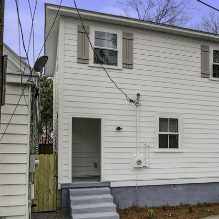 Buy this 3 bed house on 21 H Street in Charleston, SC 29403