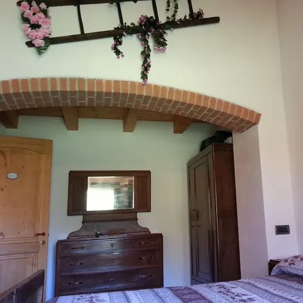 Image 4 - 36010 Velo d'Astico VI, Italy - House for rent