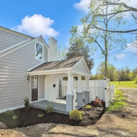 Buy this 3 bed house on 9273 Old Dumfries Road in Catlett, Fauquier County
