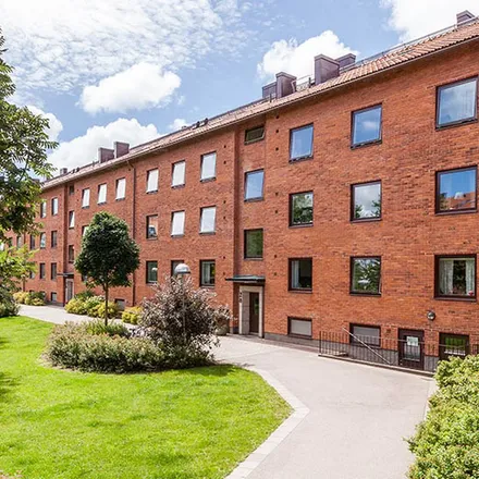 Image 6 - Hemmansvägen 34, 302 52 Halmstad, Sweden - Apartment for rent