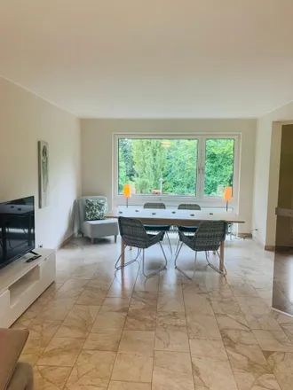 Rent this 2 bed apartment on Am Gentenberg 115 in 40489 Dusseldorf, Germany