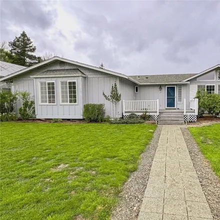 Buy this 3 bed house on 205 Morse St in Ryderwood, Washington