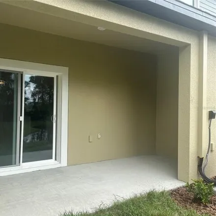 Image 9 - Nectar Flume Drive, Fivay Junction, Pasco County, FL 34673, USA - House for rent