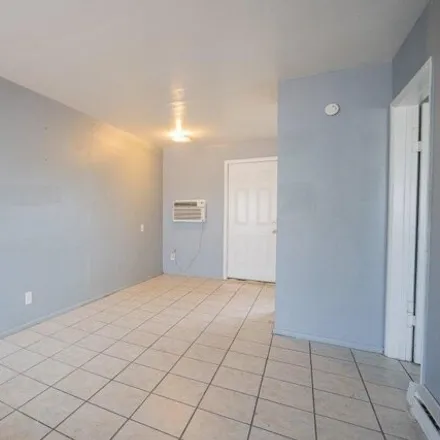 Rent this 1 bed apartment on 2101 East Taylor Street in Phoenix, AZ 85006