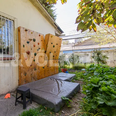 Buy this 3 bed house on Avenida Macul 4175 in 783 0198 Provincia de Santiago, Chile