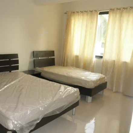 Rent this 3 bed apartment on unnamed road in South Goa, Margao - 403600