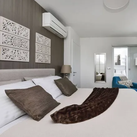 Rent this 3 bed house on Zadar in Liburnska obala, 23103 Zadar