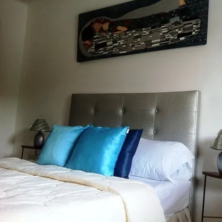 Image 1 - Cartagena, Crespo, BOL, CO - Apartment for rent