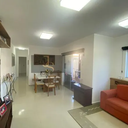 Image 1 - Travessa Nildo Neponoceno Fernandes, Ingleses do Rio Vermelho, Florianópolis - SC, 88058-300, Brazil - Apartment for sale