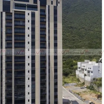 Image 2 - Privada Fundadores, 64920 Monterrey, NLE, Mexico - Apartment for sale