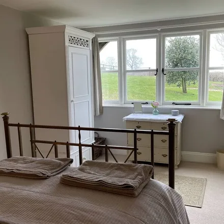 Rent this 1 bed house on North Nibley in GL11 6EF, United Kingdom