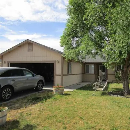 Buy this 3 bed house on 341 Dianna Way in Fallon, NV 89406