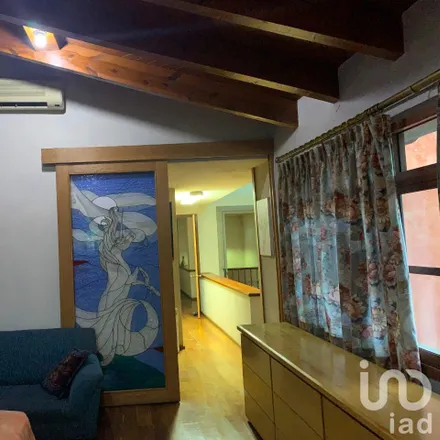 Buy this 3 bed house on Privada San Antonio in Delegación Centro Histórico, 76168 Querétaro
