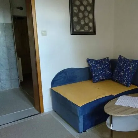 Image 5 - 72270 Travnik, Bosnia and Herzegovina - Apartment for rent