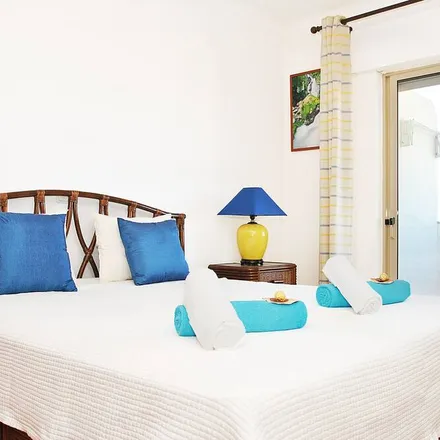 Rent this 2 bed apartment on 8200-271 Distrito de Évora