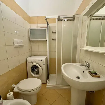Rent this 2 bed apartment on Genio Civile in Corso Milano, 20