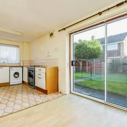 Image 7 - Lunar Drive, Sefton, L30 7PN, United Kingdom - Duplex for sale