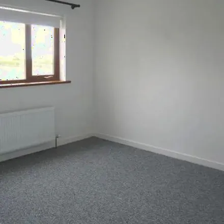 Rent this 3 bed apartment on Coolreaghs Road in Cookstown, BT80 8EN