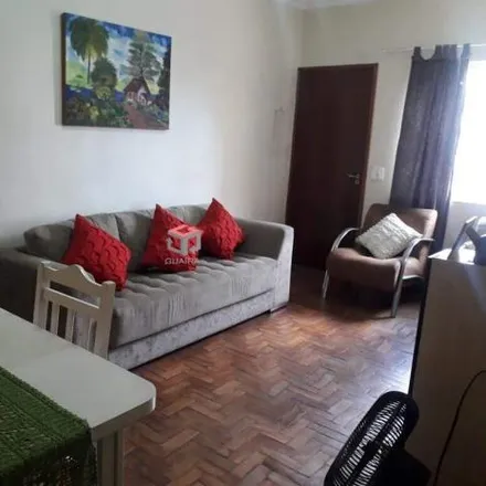 Buy this 3 bed house on Rua Baffin in Centro, São Bernardo do Campo - SP