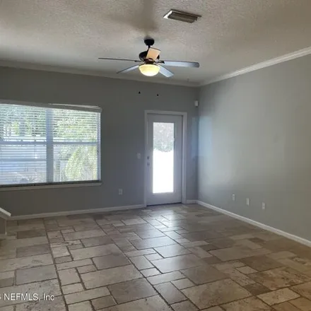 Image 4 - 489 Southern Branch Lane, Fruit Cove, FL 32259, USA - Townhouse for rent