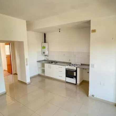 Buy this 1 bed apartment on Manuel Ocampo 1213 in 1824 Lanús Oeste, Argentina