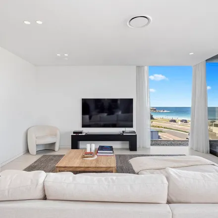 Image 9 - Cadigal Apartments, 232 Campbell Parade, Bondi Beach NSW 2026, Australia - Apartment for rent