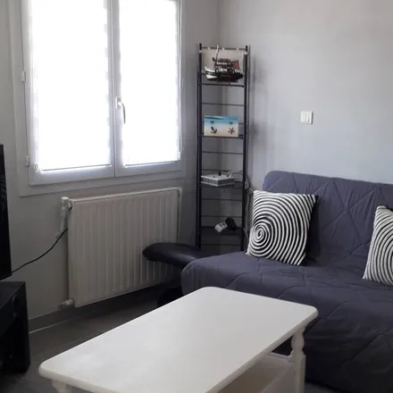 Rent this 3 bed house on 85460 L'Aiguillon-sur-Mer