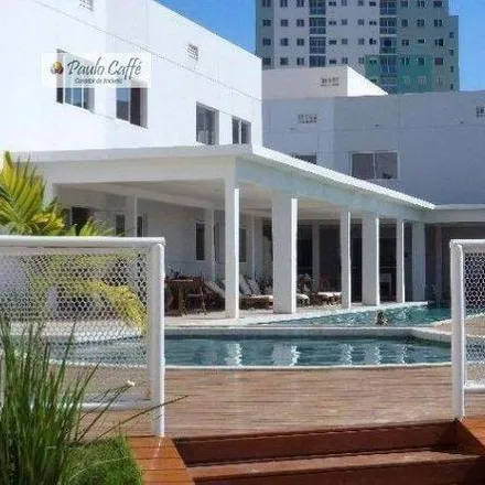 Buy this 2 bed apartment on Rua Engenheiro Erociano da Cruz Neves in Piatã, Salvador - BA