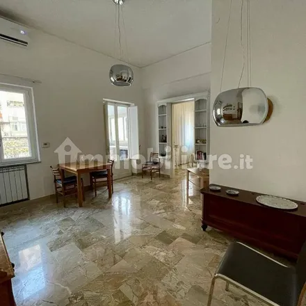 Image 8 - Centro Andros, Via Ausonia 45, 90167 Palermo PA, Italy - Apartment for rent
