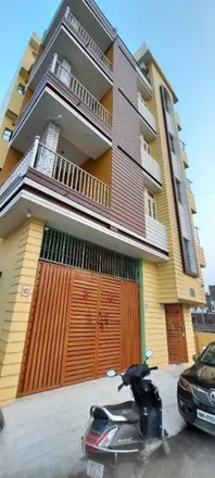 Rent this 2 bed house on unnamed road in Patna District, - 800002
