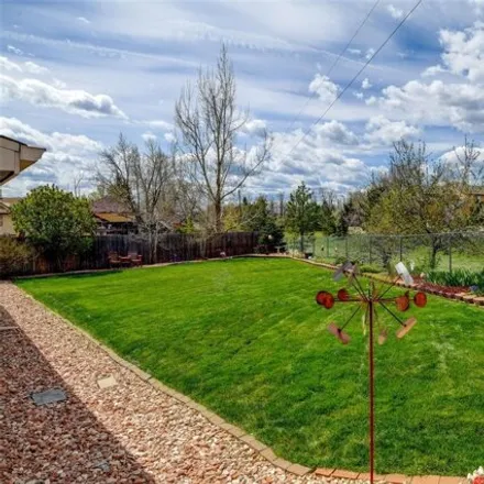 Image 8 - 13298 West 62nd Place, Arvada, CO 80004, USA - House for sale