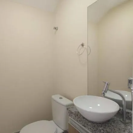 Buy this 3 bed house on Clínica Orthos in Rua Boticário Moncorvo 483, Kalilândia