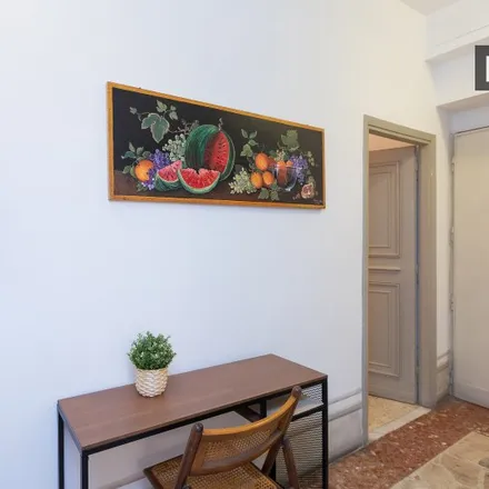 Image 6 - Borgo Vittorio, 00193 Rome RM, Italy - Apartment for rent