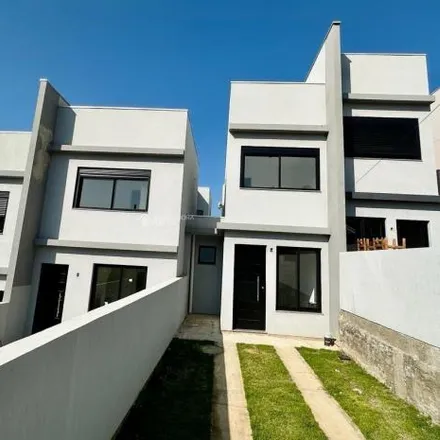 Buy this 2 bed house on Rua Novaes de Mattos in Scharlau, São Leopoldo - RS